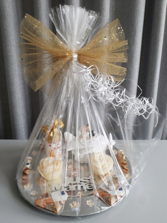 Hochzeitsgeschenke Hannover